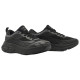 Reebok Road Strider